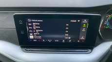 Skoda Octavia 1.4 TSI 150 SE L 5dr DSG Petrol Hatchback